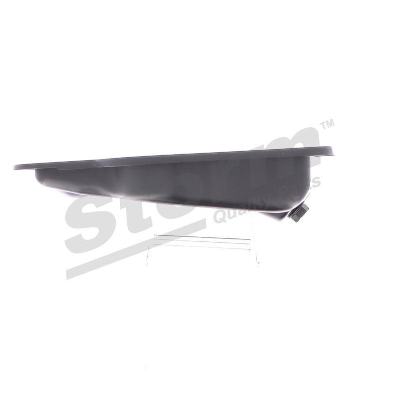 Carter d'huile STORM QUALITY PARTS 999026