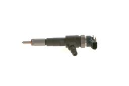 Injecteur BOSCH 0445110135
