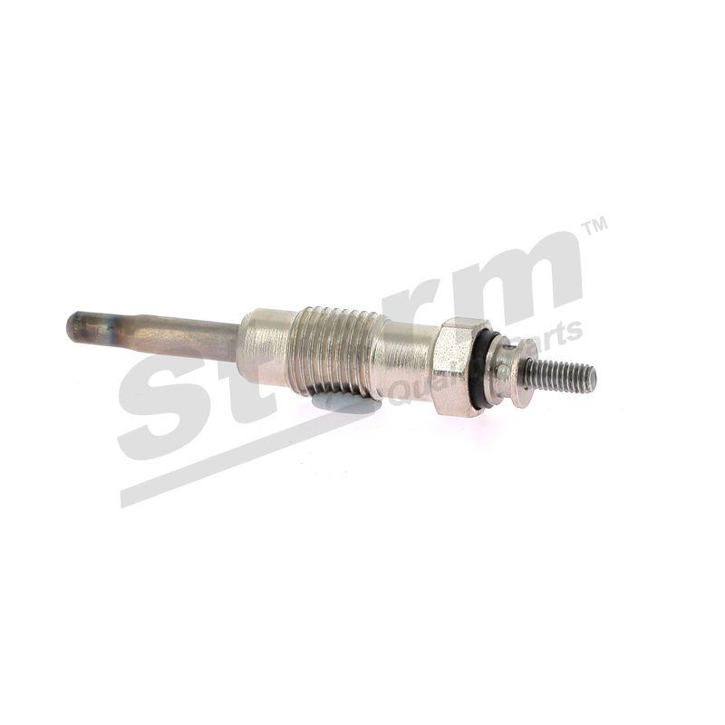 Bougie de préchauffage STORM QUALITY PARTS 502034