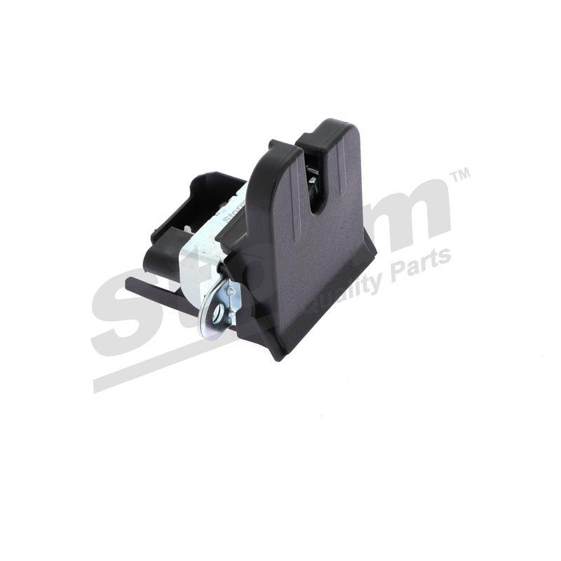 Serrure de hayon STORM QUALITY PARTS 971016