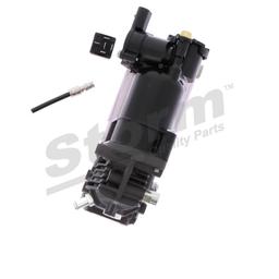 Compresseur, système d'air comprimé STORM QUALITY PARTS 844289ST