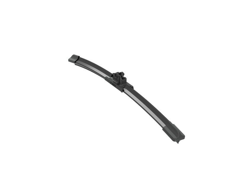 Balai d'essuie-glace BOSCH 3 397 006 827