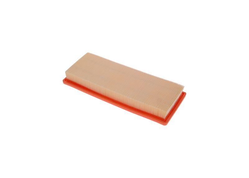 Filtre à air BOSCH F 026 400 151