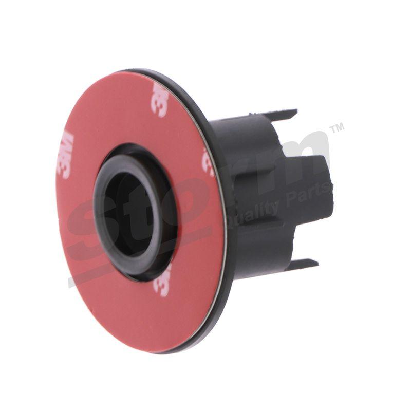 Support, capteur-parctronic STORM QUALITY PARTS 399235