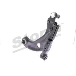 Bras de liaison, suspension de roue STORM QUALITY PARTS 70852