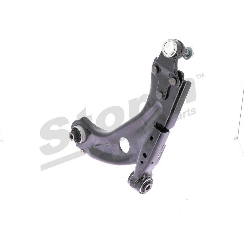 Bras de liaison, suspension de roue STORM QUALITY PARTS 70852