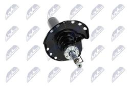 Amortisseur NTY A-FR-003
