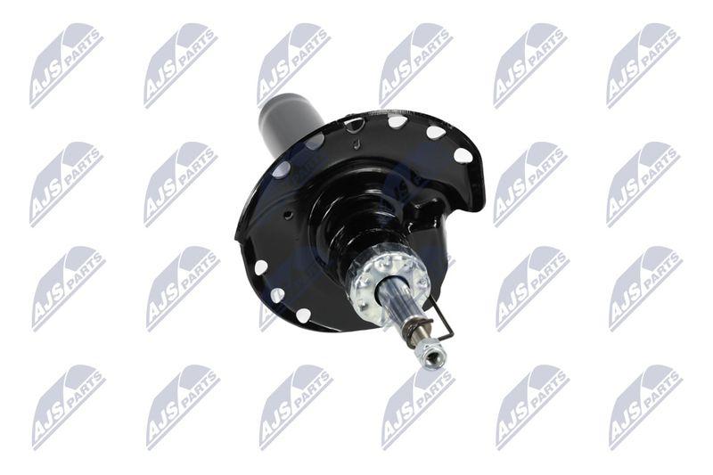 Amortisseur NTY A-FR-003