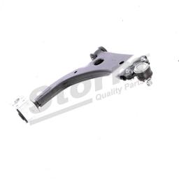 Bras de liaison, suspension de roue STORM QUALITY PARTS 41061