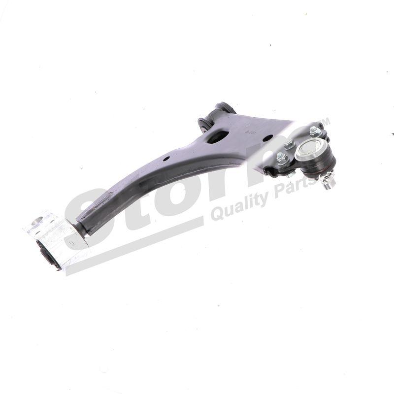Bras de liaison, suspension de roue STORM QUALITY PARTS 41061