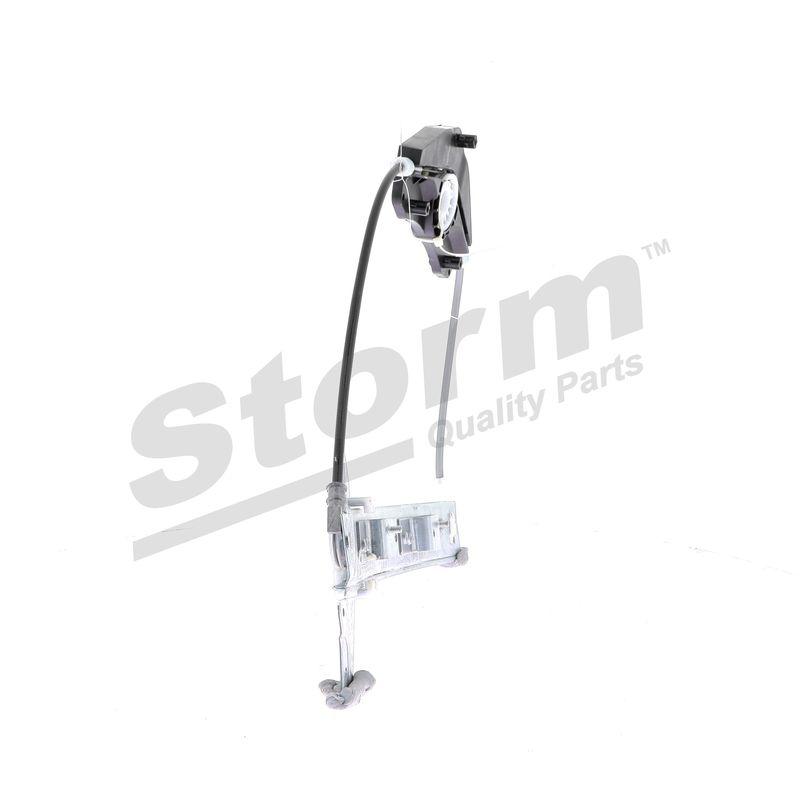 Lève-vitre STORM QUALITY PARTS 79473