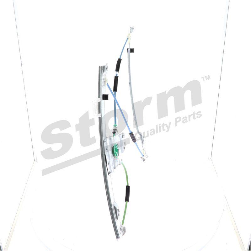 Lève-vitre STORM QUALITY PARTS 27985