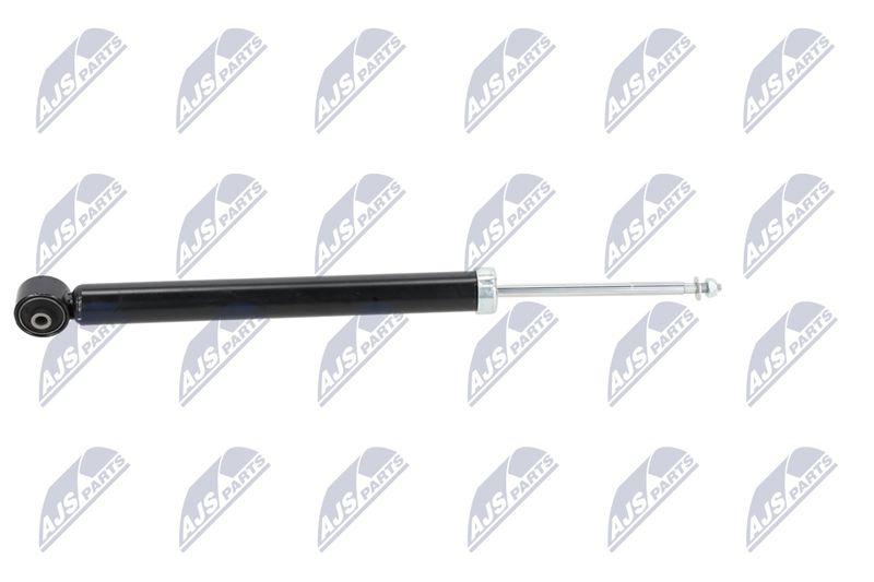 Amortisseur NTY A-VW-016