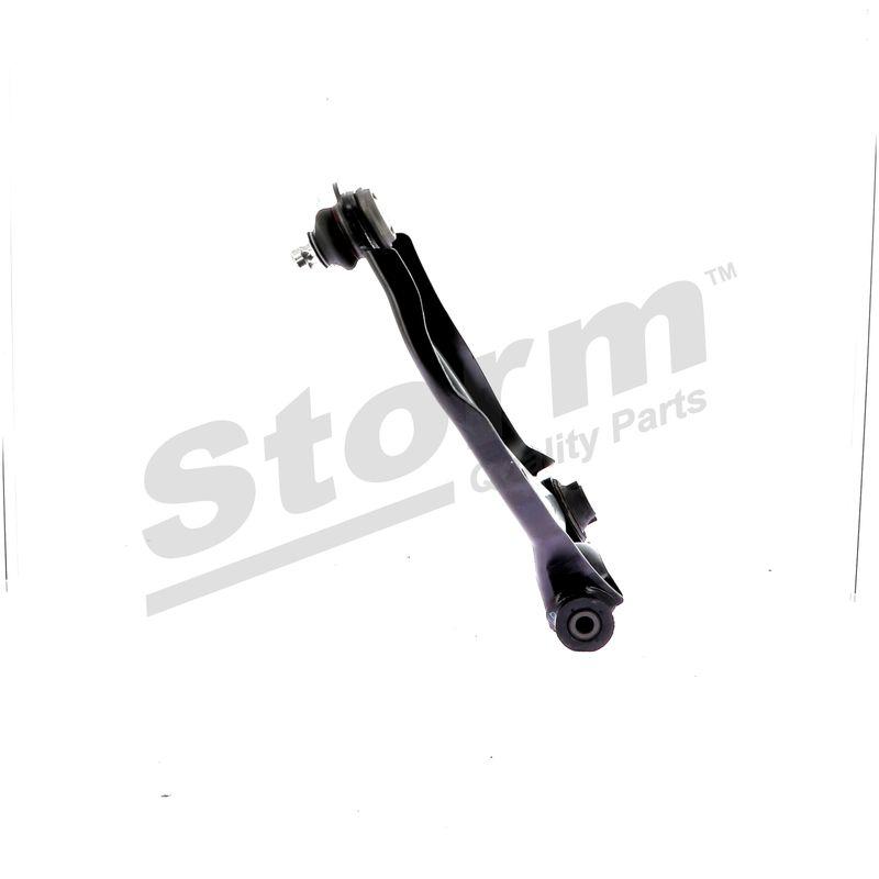 Bras de liaison, suspension de roue STORM QUALITY PARTS 150252