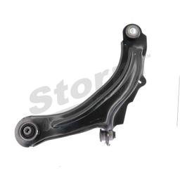 Bras de liaison, suspension de roue STORM QUALITY PARTS 87151