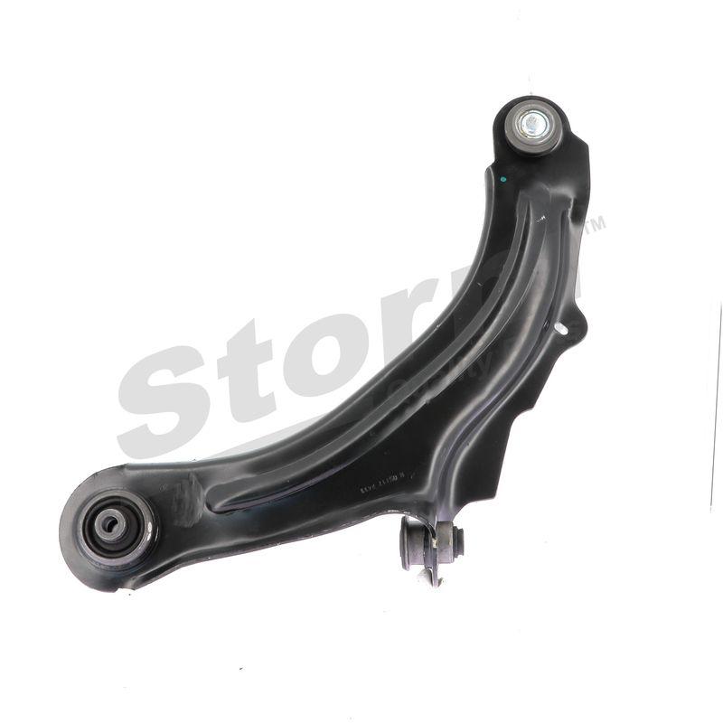 Bras de liaison, suspension de roue STORM QUALITY PARTS 87151