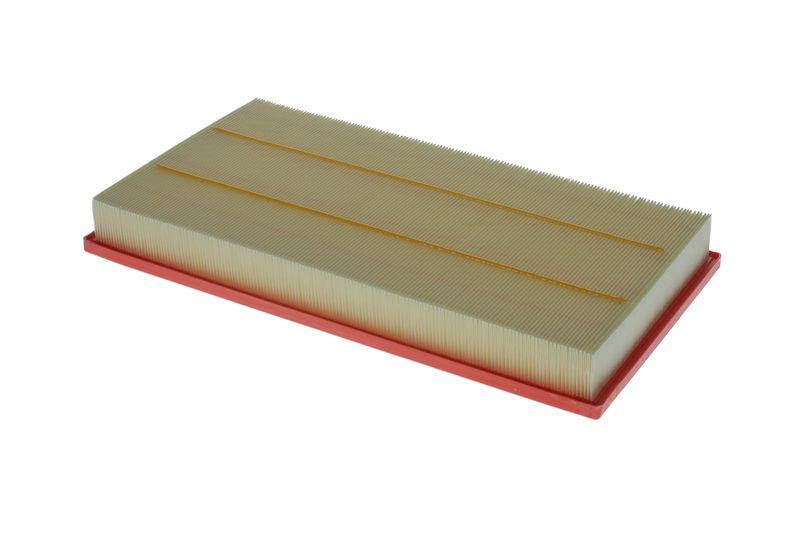 Filtre à air BOSCH F 026 400 704