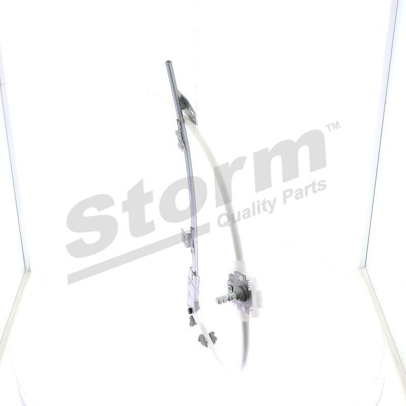 Lève-vitre STORM QUALITY PARTS 80079
