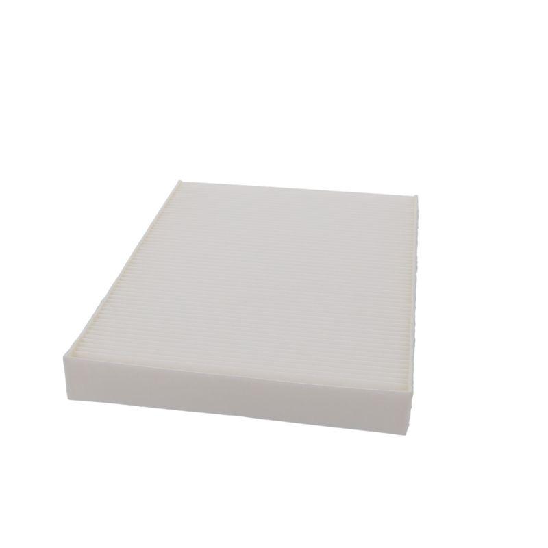 Filtre, air de l'habitacle CORTECO 21653020