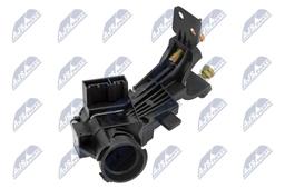Fermeture-volant NTY EST-FT-006