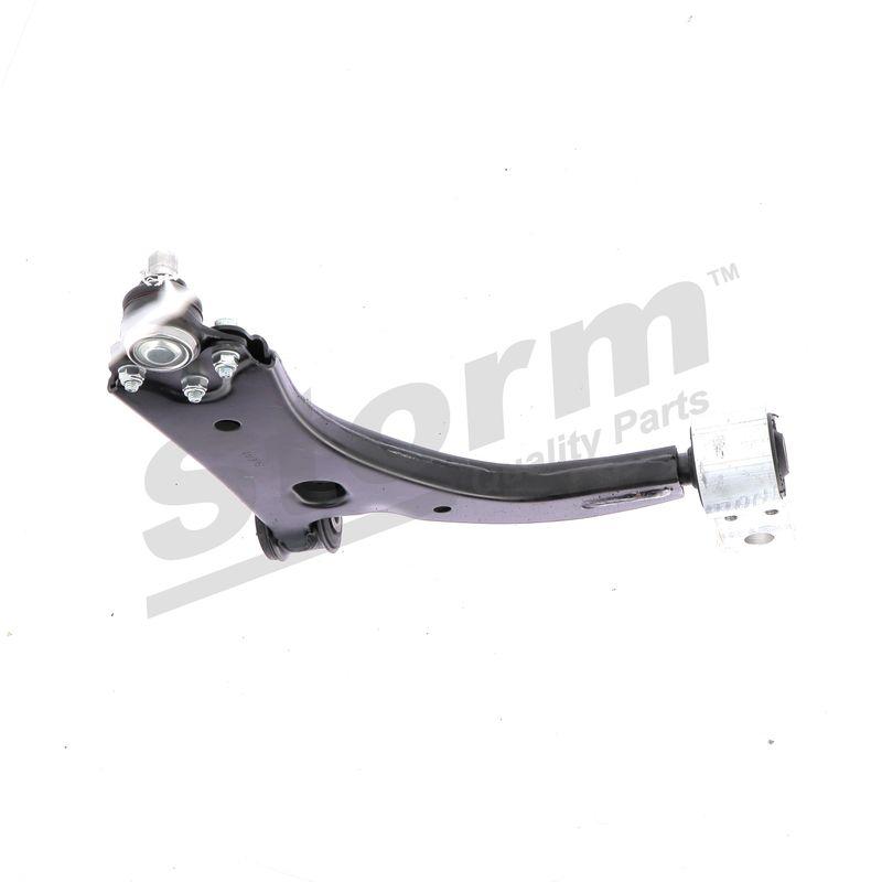 Bras de liaison, suspension de roue STORM QUALITY PARTS 41061