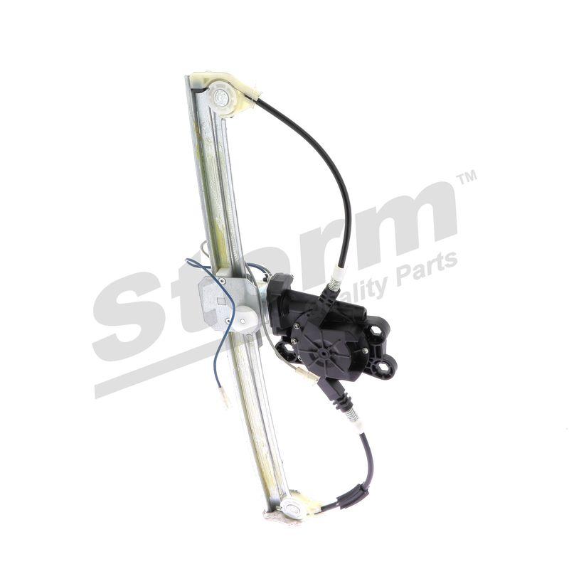 Lève-vitre STORM QUALITY PARTS 53076