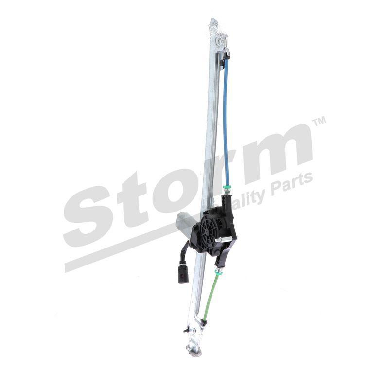 Lève-vitre STORM QUALITY PARTS 83575