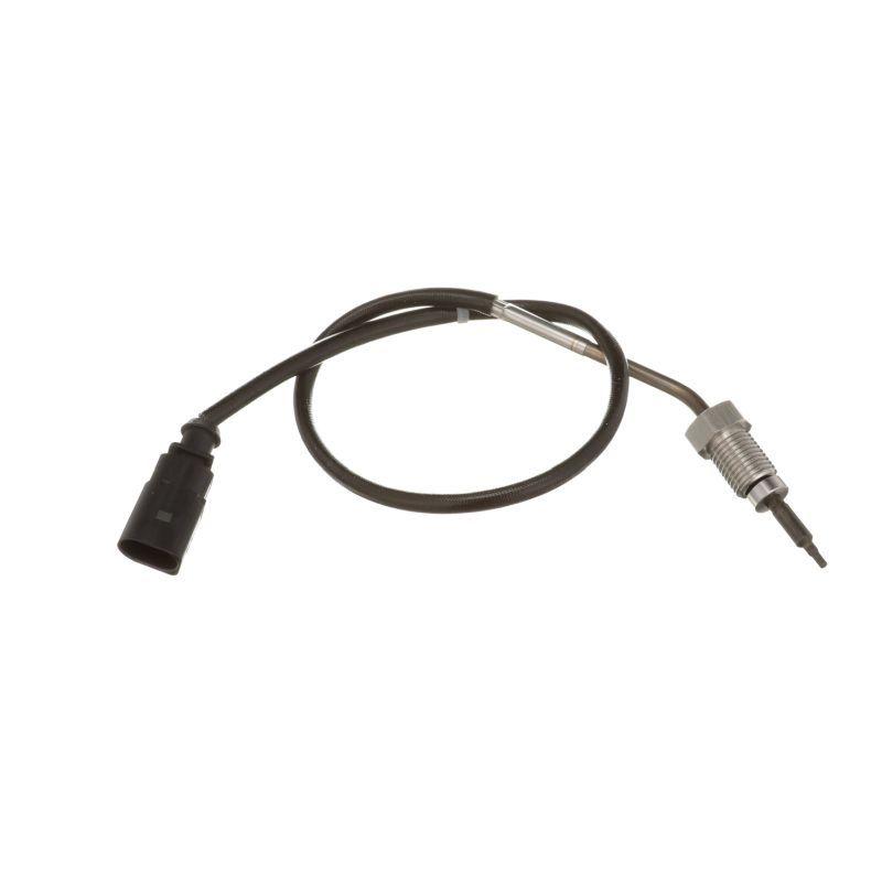 Capteur, température des gaz DELPHI TS30084