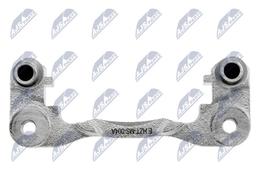 Support, étrier de frein NTY HZT-MS-004A