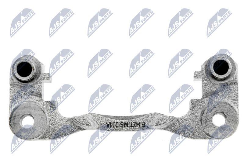 Support, étrier de frein NTY HZT-MS-004A