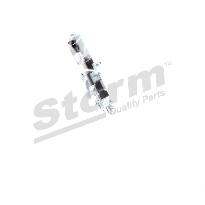 Lève-vitre STORM QUALITY PARTS 47578