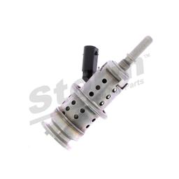 Module de dosage, injection d'urée STORM QUALITY PARTS 841176