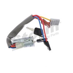 Fermeture-volant STORM QUALITY PARTS 79026