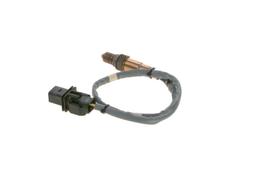 Sonde lambda BOSCH 0 281 004 191