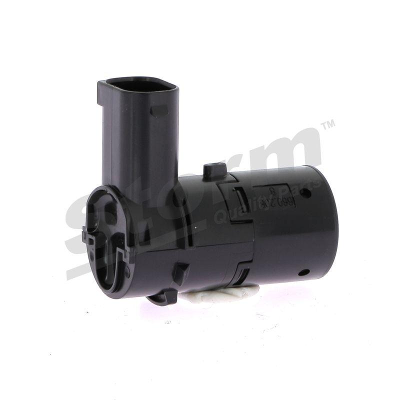 Capteur, aide au stationnement STORM QUALITY PARTS 151110