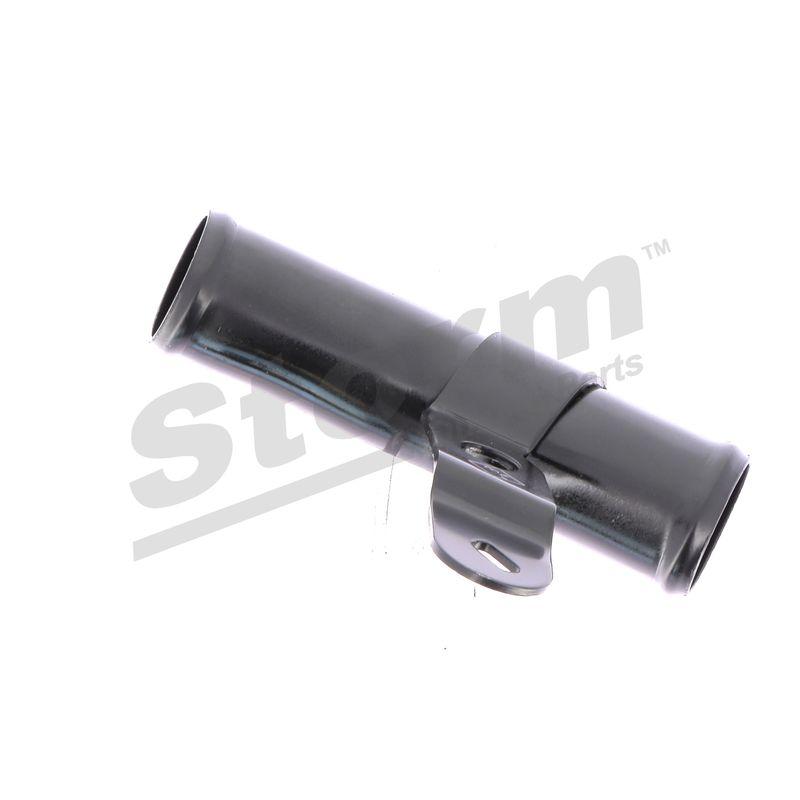 Tuyauterie de liquide de refroidissement STORM QUALITY PARTS F3030