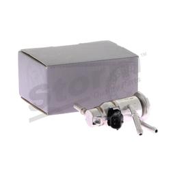 Module de dosage, injection d'urée STORM QUALITY PARTS 850596