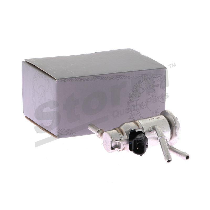Module de dosage, injection d'urée STORM QUALITY PARTS 850596