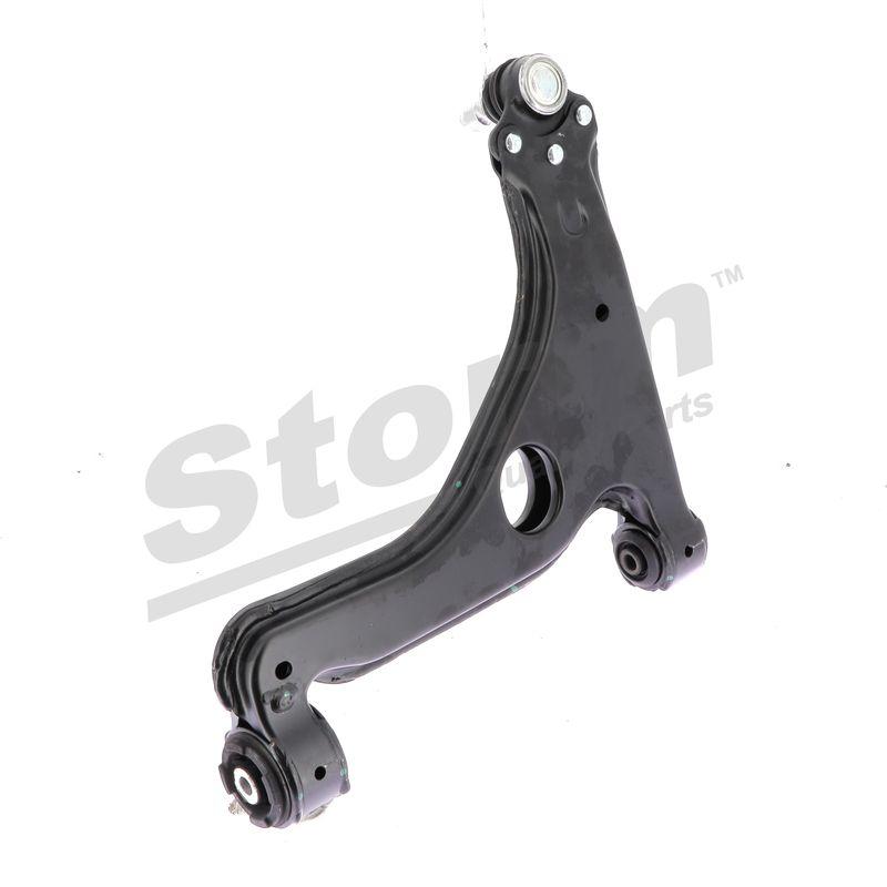 Bras de liaison, suspension de roue STORM QUALITY PARTS 64051