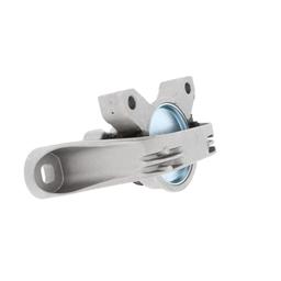 Support moteur CORTECO 80001370