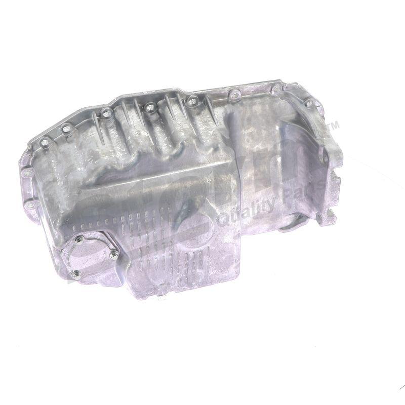 Carter d'huile STORM QUALITY PARTS 999014