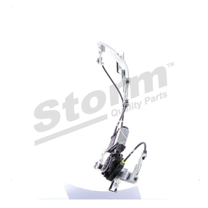 Lève-vitre STORM QUALITY PARTS 99082