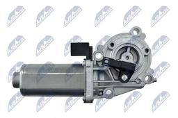 Interrupteur, transmission intégrale NTY ESR-BM-001