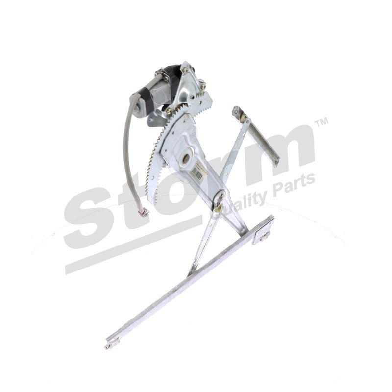 Lève-vitre STORM QUALITY PARTS 100178