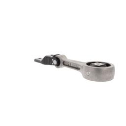 Support moteur CORTECO 80001137
