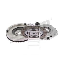 Kit adaptateur, embrayage STORM QUALITY PARTS STO1057