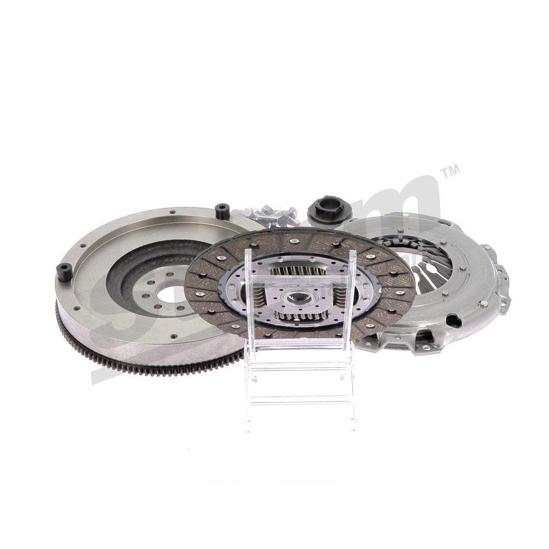 Kit adaptateur, embrayage STORM QUALITY PARTS STO1057