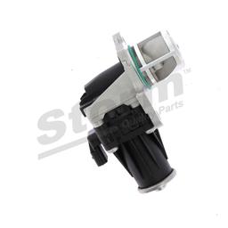 Vanne EGR STORM QUALITY PARTS 9087