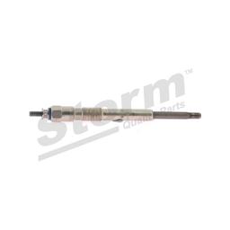 Bougie de préchauffage STORM QUALITY PARTS 526246