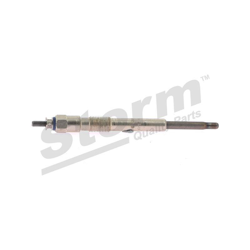 Bougie de préchauffage STORM QUALITY PARTS 526246
